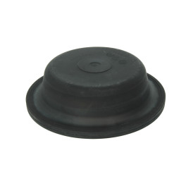 Мембрана тормозной камеры TYPE 24 75mm