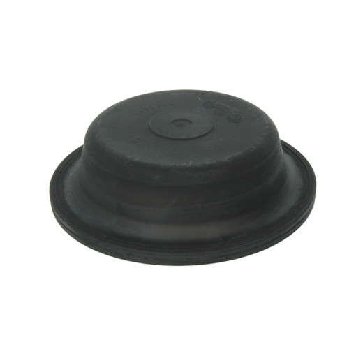 Мембрана гальмівної камери TYPE 24 75mm