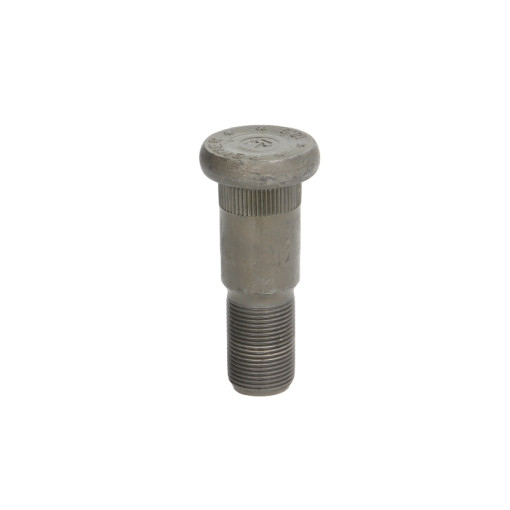 Шпилька колесная FRUEHAUFE/TRAILOR М22х1,5 L-83