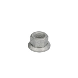 Гайка колёсная с плав. шайбой M22x1,5Н27,SW32 3854000124