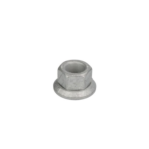 Гайка колёсная с плав. шайбой M22x1,5Н27,SW32 3854000124