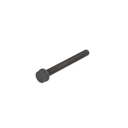 Болт головки Mercedes 3669900301 M12x1,75x111 OM364/366 BF 20080336610