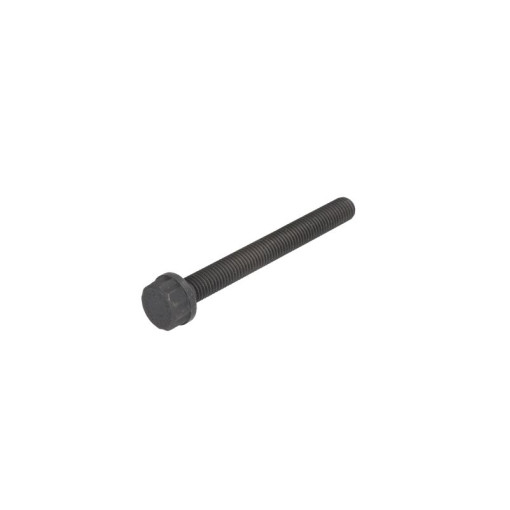 Болт головки Mercedes 3669900301 M12x1,75x111 OM364/366 BF 20080336610