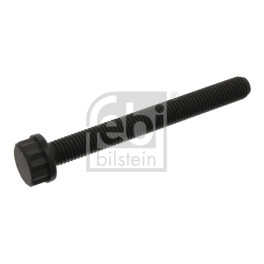 Болт головки Mercedes 3669900301 M12x1,75x111 OM364/366 BF 20080336610