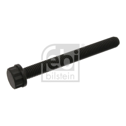 Болт головки Mercedes 3669900301 M12x1,75x111 OM364/366 BF 20080336610