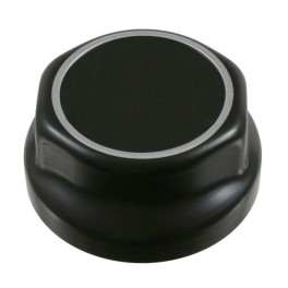Кришка маточини BPW М125х2 SW110 внутр. р.ECO9t 0321224250