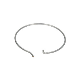 Кільце стопорне штифта BPW0318804080