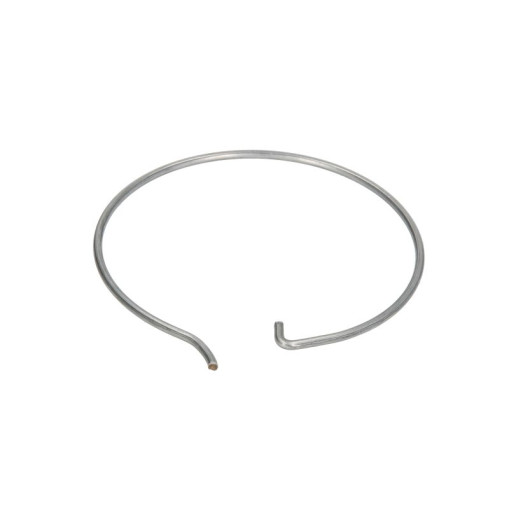 Кільце стопорне штифта BPW0318804080