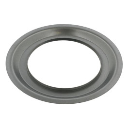 Щиток (пильник) підшипників маточини BPW ЕСО d=94/149x5,5mm 0301093340