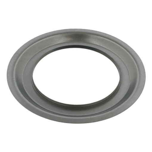Щиток (пильник) підшипників маточини BPW ЕСО d=94/149x5,5mm 0301093340