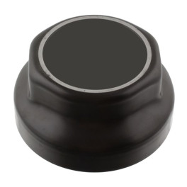 Колпак ступицы BPW М135х2 SW110 внутр. р.ECO10-12t 0321225080