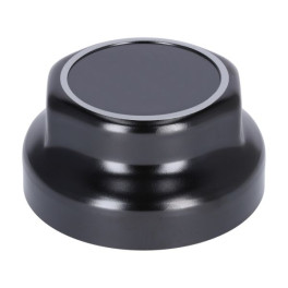 Колпак ступицы BPW М135х2 SW110 внутр. р.ECO10-12t 0321225080
