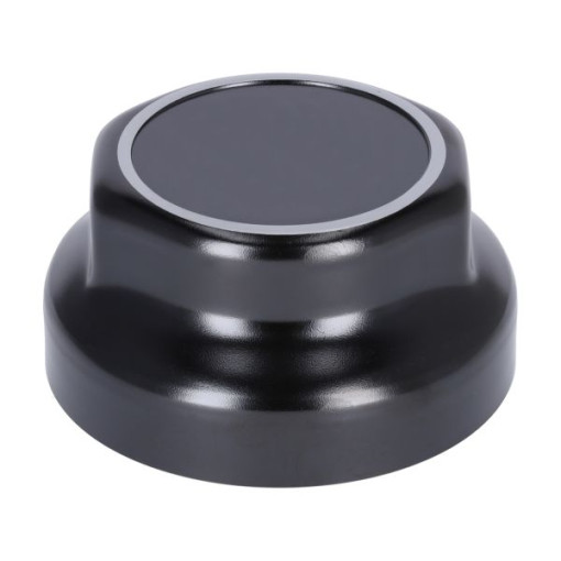 Колпак ступицы BPW М135х2 SW110 внутр. р.ECO10-12t 0321225080