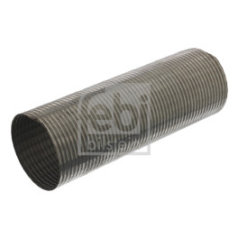 Гофр выхлопной системы 110/115mm L350