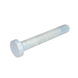 Болт полурессоры M30x200 сквадратом BPW OE 0334105030