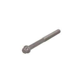 Болт головки блока MAN M15x2x168mm 51904900022, 51900200268, 51900200234