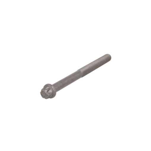 Болт головки блока MAN M15x2x168mm 51904900022, 51900200268, 51900200234