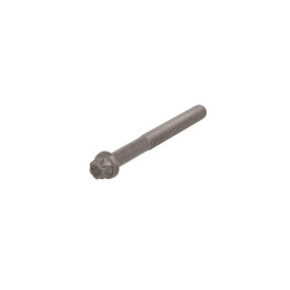 Болт ГБЦ M15x2x144mm MAN 51900200269, 51904900023, 51900200235