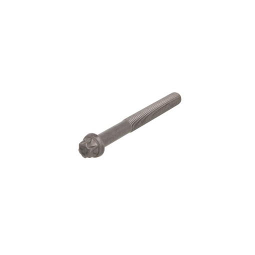 Болт ГБЦ M15x2x144mm MAN 51900200269, 51904900023, 51900200235