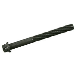 Болт ГБЦ M15x2x144mm MAN 51900200269, 51904900023, 51900200235