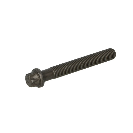 Болт головки блока MAN M15x2x109mm 51900200236, 51900200270, 51904900024