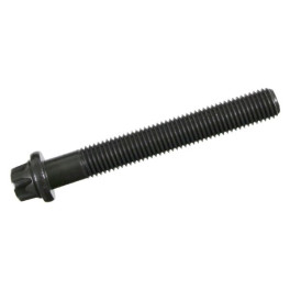 Болт головки блока MAN M15x2x109mm 51900200236, 51900200270, 51904900024