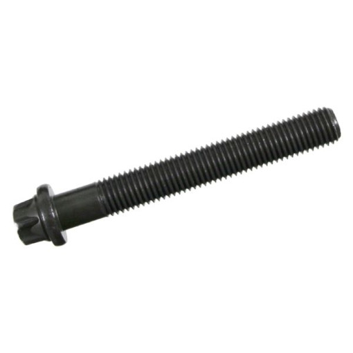 Болт головки блока MAN M15x2x109mm 51900200236, 51900200270, 51904900024