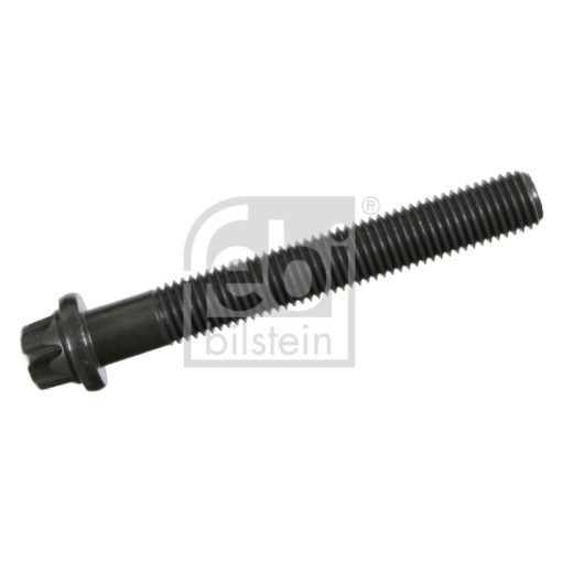 Болт головки блока MAN M15x2x109mm 51900200236, 51900200270, 51904900024