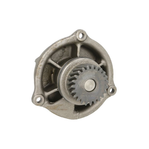 Помпа водяна IVECO 93190284