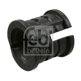 Втулка стабилизатора Volvo 50x80x92/95mm 3028448