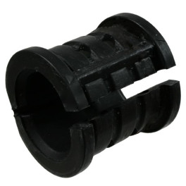 Втулка стабилизатора Volvo 55х80/92х95 мм. FL6 зад.ось 3028449 9516524