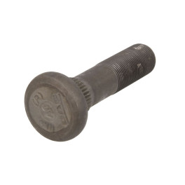 Шпилька колісна задня DAF EURO 2 M22x1,5 L104/94/42