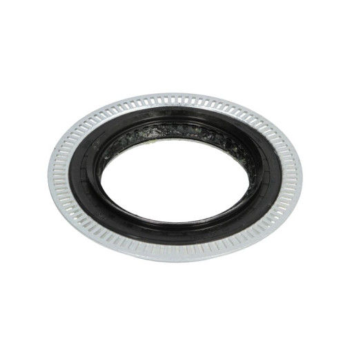 Сальник ступицы передней DAF 100x140/166x16/22mm 1334961 с ABS