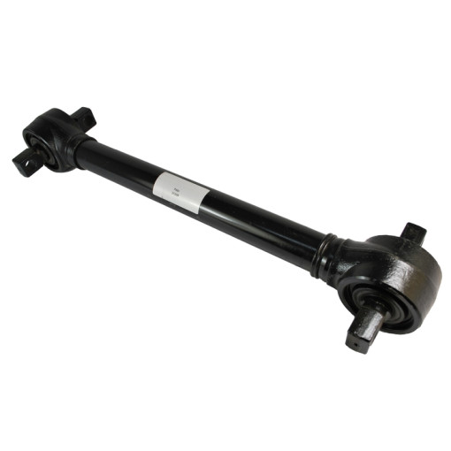 Тяга реактивная МАN TGA (L-573мм) MAN FOC, TGA, TGM I, TGS I, TGS II, TGX I, TGX II 06.99-
