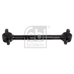 Тяга реактивная МАN TGA (L-573мм) MAN FOC, TGA, TGM I, TGS I, TGS II, TGX I, TGX II 06.99-