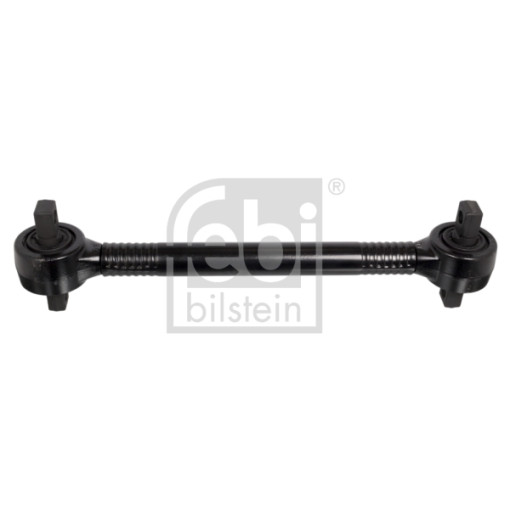 Тяга реактивная МАN TGA (L-573мм) MAN FOC, TGA, TGM I, TGS I, TGS II, TGX I, TGX II 06.99-