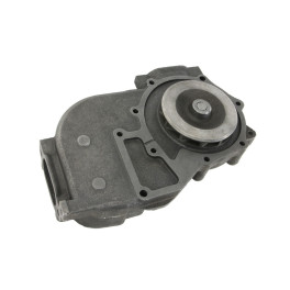 Водяной насос Mercedes 5422000601, 5422001601, 5422002001
