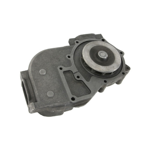 Водяной насос Mercedes 5422000601, 5422001601, 5422002001