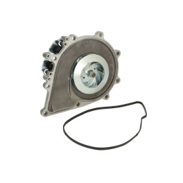 Водяной насос Mercedes 5422000601, 5422001601, 5422002001