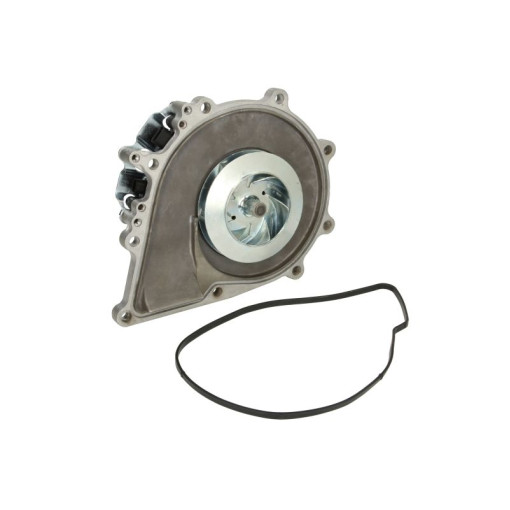 Водяной насос Mercedes 5422000601, 5422001601, 5422002001