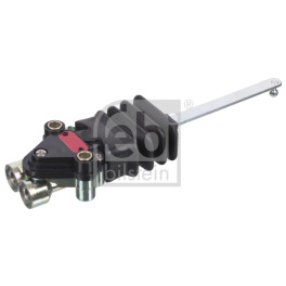 Клапан уровня пола RENAULT(RVI ) 5010260638 7420746254
