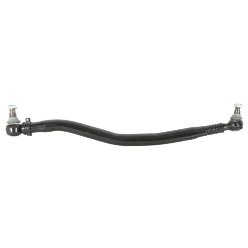 Рульова тяга MВ Atego