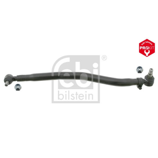 Рульова тяга MВ Atego