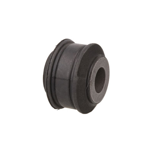 Сайлентблок стабилизатора RENAULT(RVI) 20x41x55,5mm