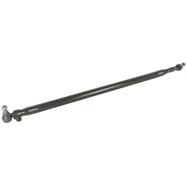Поперечная рулевая тягa RENAULT(RVI ) Premium DXI L 1620 Euro 3-5 5001868366, 5010587038