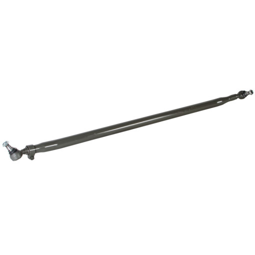 Поперечная рулевая тягa RENAULT (RVI ) MAGNUM, PREMIUM 2; VOLVO FE, FE II 10.04-