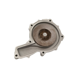 Водяной насос Volvo/RENAULT(RVI ) 20538845 85000486 / 7420744940 7485000763