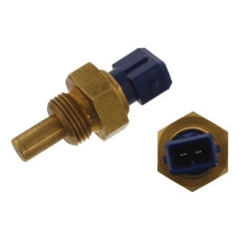 Датчик температуры антифриза DAF 1252439