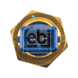 Датчик температуры антифриза DAF 1252439