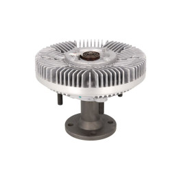 Візкомуфта Mercedes ATEGO NEW 9042000523 (165mm) Mercedes ATEGO, ATEGO 2 OM900.911-OM924.935 01.98